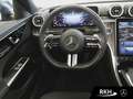 Mercedes-Benz C 180 C 180 AMG Line 9G/Navi/Kamera/LED/Totwink/Memory Blau - thumbnail 12