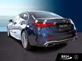 Mercedes-Benz C 180 C 180 AMG Line 9G/Navi/Kamera/LED/Totwink/Memory Blau - thumbnail 4