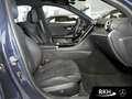 Mercedes-Benz C 180 C 180 AMG Line 9G/Navi/Kamera/LED/Totwink/Memory Blau - thumbnail 6