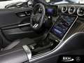 Mercedes-Benz C 180 C 180 AMG Line 9G/Navi/Kamera/LED/Totwink/Memory Blau - thumbnail 8