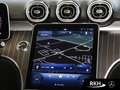 Mercedes-Benz C 180 C 180 AMG Line 9G/Navi/Kamera/LED/Totwink/Memory Blau - thumbnail 11