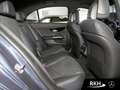 Mercedes-Benz C 180 C 180 AMG Line 9G/Navi/Kamera/LED/Totwink/Memory Blau - thumbnail 9