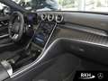Mercedes-Benz C 180 C 180 AMG Line 9G/Navi/Kamera/LED/Totwink/Memory Blau - thumbnail 7