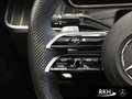 Mercedes-Benz C 180 C 180 AMG Line 9G/Navi/Kamera/LED/Totwink/Memory Blau - thumbnail 14