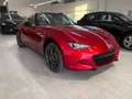 Mazda MX-5 MX-5 IV 2015 Soft Top 1.5 Homura Driver Assistance Rood - thumbnail 3