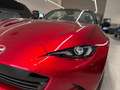 Mazda MX-5 MX-5 IV 2015 Soft Top 1.5 Homura Driver Assistance Rood - thumbnail 9