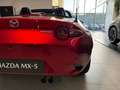 Mazda MX-5 MX-5 IV 2015 Soft Top 1.5 Homura Driver Assistance Rood - thumbnail 8