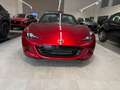 Mazda MX-5 MX-5 IV 2015 Soft Top 1.5 Homura Driver Assistance Rood - thumbnail 2