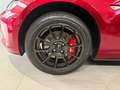 Mazda MX-5 MX-5 IV 2015 Soft Top 1.5 Homura Driver Assistance Rood - thumbnail 6
