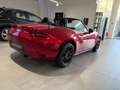 Mazda MX-5 MX-5 IV 2015 Soft Top 1.5 Homura Driver Assistance Rood - thumbnail 4