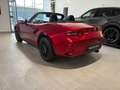 Mazda MX-5 MX-5 IV 2015 Soft Top 1.5 Homura Driver Assistance Rood - thumbnail 5