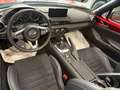 Mazda MX-5 MX-5 IV 2015 Soft Top 1.5 Homura Driver Assistance Rood - thumbnail 11