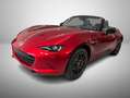 Mazda MX-5 MX-5 IV 2015 Soft Top 1.5 Homura Driver Assistance Rood - thumbnail 1