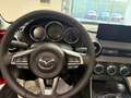 Mazda MX-5 MX-5 IV 2015 Soft Top 1.5 Homura Driver Assistance Rood - thumbnail 10