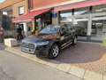 Audi Q5 35 2.0 tdi Business Design quattro 163cv s-tronic Nero - thumbnail 3