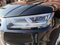 Audi Q5 35 2.0 tdi Business Design quattro 163cv s-tronic Nero - thumbnail 9