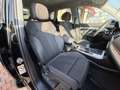 Audi Q5 35 2.0 tdi Business Design quattro 163cv s-tronic Nero - thumbnail 15