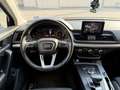 Audi Q5 35 2.0 tdi Business Design quattro 163cv s-tronic Nero - thumbnail 12