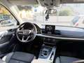 Audi Q5 35 2.0 tdi Business Design quattro 163cv s-tronic Nero - thumbnail 14