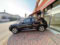 Audi Q5 35 2.0 tdi Business Design quattro 163cv s-tronic Nero - thumbnail 4