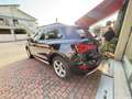Audi Q5 35 2.0 tdi Business Design quattro 163cv s-tronic Nero - thumbnail 5