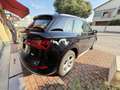 Audi Q5 35 2.0 tdi Business Design quattro 163cv s-tronic Nero - thumbnail 6