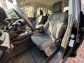 Audi Q5 35 2.0 tdi Business Design quattro 163cv s-tronic Nero - thumbnail 11