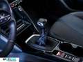 Peugeot 208 PureTech 100 Stop&Start 5 porte Allure Білий - thumbnail 17