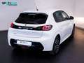 Peugeot 208 PureTech 100 Stop&Start 5 porte Allure bijela - thumbnail 7