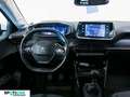Peugeot 208 PureTech 100 Stop&Start 5 porte Allure Biały - thumbnail 11