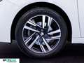 Peugeot 208 PureTech 100 Stop&Start 5 porte Allure Білий - thumbnail 9