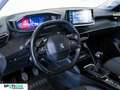 Peugeot 208 PureTech 100 Stop&Start 5 porte Allure Fehér - thumbnail 12