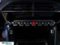Peugeot 208 PureTech 100 Stop&Start 5 porte Allure Білий - thumbnail 16