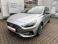 Hyundai i30 Edition 30+ Grau - thumbnail 6