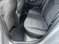 Hyundai i30 Edition 30+ Grau - thumbnail 16