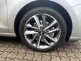 Hyundai i30 Edition 30+ Grau - thumbnail 8
