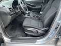 Hyundai i30 Edition 30+ Grau - thumbnail 15