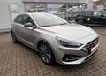 Hyundai i30 Edition 30+ Grau - thumbnail 2