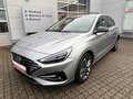Hyundai i30 Edition 30+ Grau - thumbnail 4