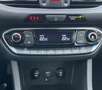 Hyundai i30 Edition 30+ Grau - thumbnail 27
