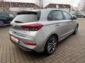 Hyundai i30 Edition 30+ Grau - thumbnail 7