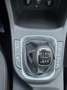 Hyundai i30 Edition 30+ Grau - thumbnail 19