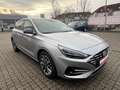 Hyundai i30 Edition 30+ Grau - thumbnail 9