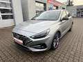 Hyundai i30 Edition 30+ Grau - thumbnail 10