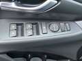 Hyundai i30 Edition 30+ Grau - thumbnail 18