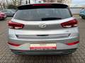 Hyundai i30 Edition 30+ Grau - thumbnail 11