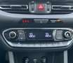 Hyundai i30 Edition 30+ Grau - thumbnail 26