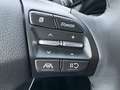 Hyundai i30 Edition 30+ Grau - thumbnail 21