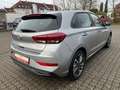 Hyundai i30 Edition 30+ Grau - thumbnail 12