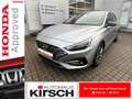 Hyundai i30 Edition 30+ Grau - thumbnail 1